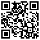 孟州市華辰包裝科技有限公司